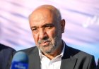 وزیر کار: پرونده اختلاف پتروشیمی مهر و جم پس از یک دهه بسته شد