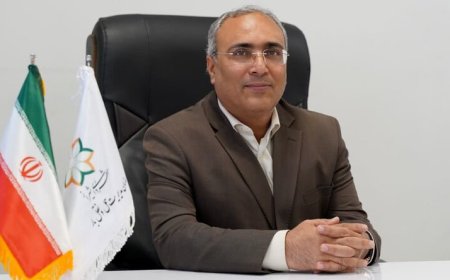 صدور ۱۱ پروانه جدید حمل‌ونقل بار در شیراز/ ۲۳۵ اخطار به ناوگان و شرکت‌های متخلف