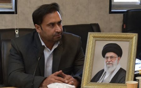 لغو تمامی رویدادهای ورزش‌های همگانی فارس تا ۱۸ تیرماه