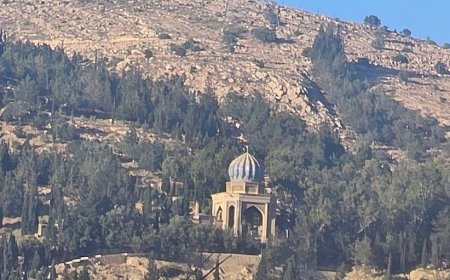 باباکوهی برای دومین بار در طی یک ماه سوخت