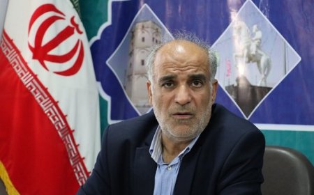 افزایش حقوق نیروهای مسلح در حال بررسی؛ پیشنهاد رشد ۳۰ تا بیش از ۵۰ درصدی مطرح شد