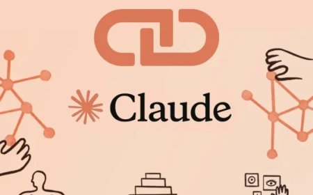 آغاز تعلیق حساب ایرانی‌ها در هوش مصنوعی Claude