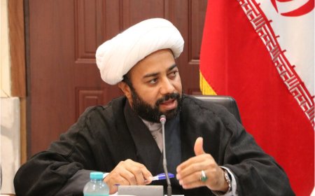 محل شهادت شهدای پرواز ۶۵۵ گلباران می‌شود