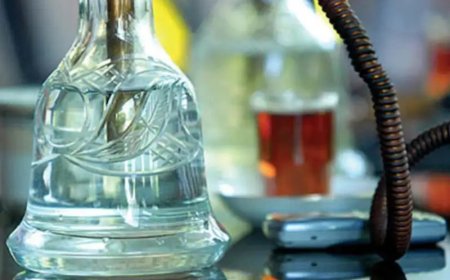 مرکز بهداشت بویراحمد به عرضه‌کنندگان غیرمجاز مواد غذایی و قلیان اخطار نهایی داد
