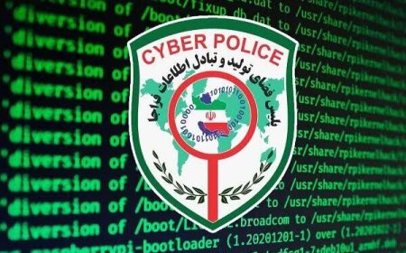 کلاهبرداری سایبری در کمین عزاداران بوشهری