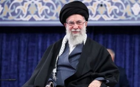 ثبت‌نام 62 هزار خوزستانی برای تشییع رهبر شهید