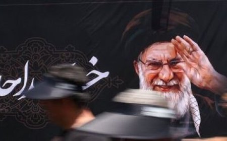 قدرت گفتمان‌سازی از ویژگی‌های برجسته رهبر شهید انقلاب