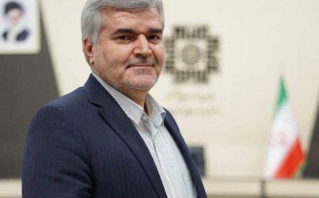 روایتی از مالیات و مؤدیان