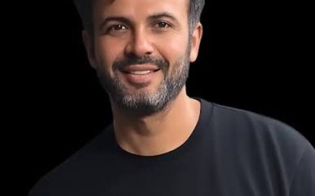 درگذشت هنرمند تئاتر استان بوشهر