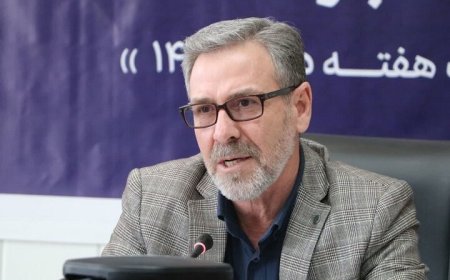 بخشی از متقاضیان نهضت ملی مسکن در شهرک‌های جدید اطراف شیراز جانمایی می‌شوند