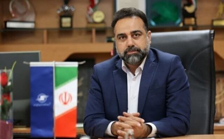 اتصال هوایی شیراز به ارمنستان و شمال کشور/ راه‌اندازی مسیرهای پروازی جدید از فرودگاه بین‌المللی شهید دستغیب