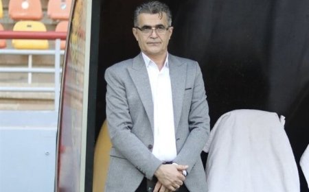 می‌خواهیم با تیمی قدرتمند هواداران فولاد را شاد کنیم/ همدلی خوبی داریم