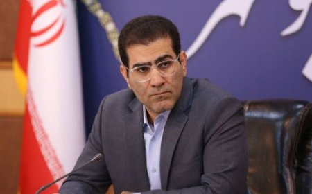 پدافند هوایی در بوشهر فعال شد