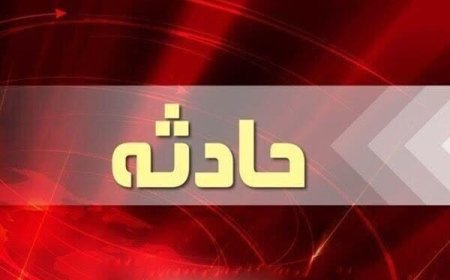 بوشهر مورد تهاجم دشمن امریکایی قرار گرفت