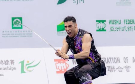 قهرمانان و غم نان