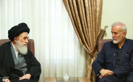 چرخ‌های عمران شیراز در سخت‌ترین شرایط هم نمی‌ایستد/ قدردانی از خدمت، تداوم راه شهداست
