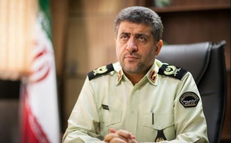 تاراج «برق» برای استخراج «ارز»