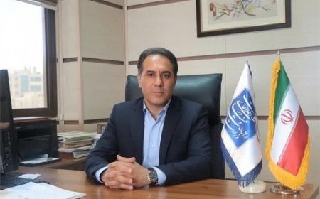 به وقت فناوری در فارس