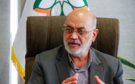 جلسه شورای شهر با نامه فوری فرماندار شیراز تعطیل شد/سومین اختلال در یک ماه