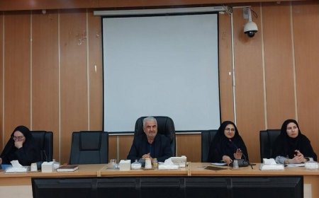 نسخه جدید حمایت از بانوان کارآفرین؛بازارچه‌های نیمه‌تمام تکمیل می‌شوند