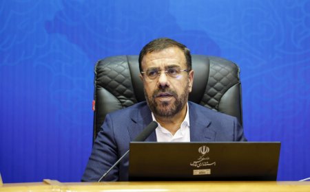 توانمندسازی معلولان و حمایت از زنان سرپرست خانوار، اولویت راهبردی دولت چهاردهم است