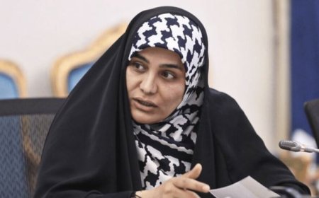 نماینده هرمزگان خواستار تعویق امتحانات دانش‌آموزان استان شد