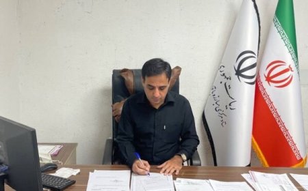 ۵۰۰۰ دستگاه استخراج رمزارز غیرمجاز در استان بوشهر جمع‌آوری شد
