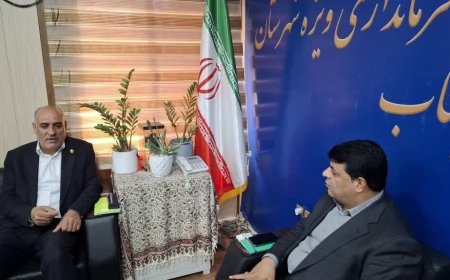 خسارت ۳۲ خودروی آسیب‌دیده حادثه مدارس میناب پرداخت شد