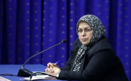رئیس جبهه اصلاحات ایران خواستار تعویق امتحانات نهایی در سه استان جنوبی کشور شد