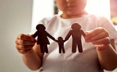 یک میلیون و ۶۸۰ هزار معلول زیر پوشش بهزیستی کشور هستند