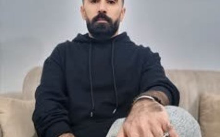 ناسپاسی دیدم ولی ادامه می‌دهم