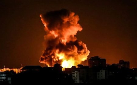 حمله به ایستگاه انشعاب راه‌آهن بندرعباس؛ ۲ نفر مصدوم شدند