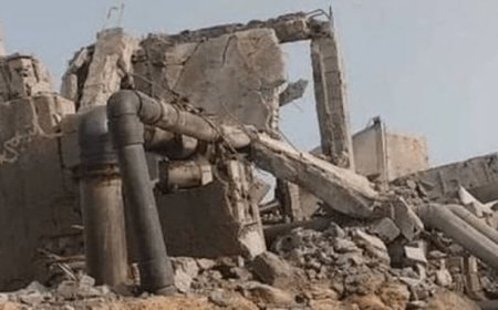 آبرسانی سیار به ۲۰ روستای جاسک آغاز شد