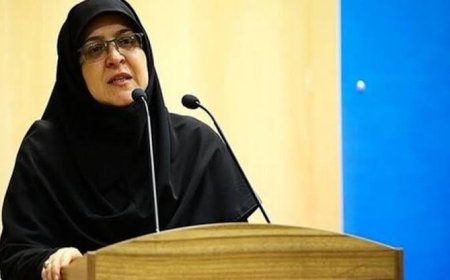 مهاجرانی: دولت با تمام توان به دنبال تأمین منابع لازم برای آغاز بازسازی است