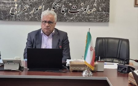 تدوین برنامه عملیاتی برای رفع ناترازی انرژی در فارس