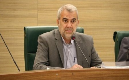 عضو شورای شهر شیراز: بخشی از درآمد جرایم رانندگی به شهرداری اختصاص یابد