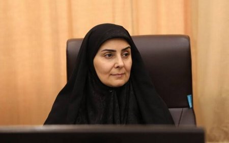 وزیر راه: همه مسیرهای مسدود هرمزگان بازگشایی شد/خطوط ریلی به‌زودی فعال می‌شوند