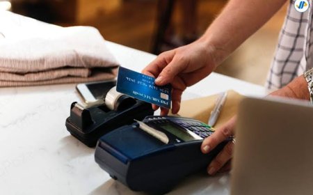 دام تازه برای صاحبان دستگاه کارتخوان