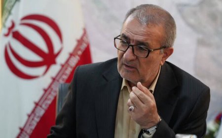 بهره‌برداری از موزه میراث فرهنگی کهگیلویه و بویراحمد در آینده‌ای نزدیک