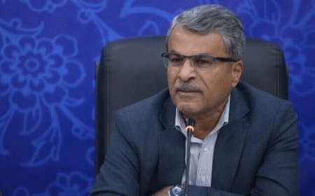 جزئیات حملات بامدادی دشمن به شیراز