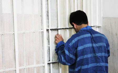 عامل هتک حرمت به مقدسات در اندیمشک بازداشت شد