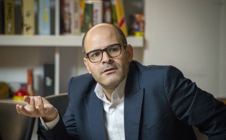 تابستان توانمندی و تفریح شیراز!