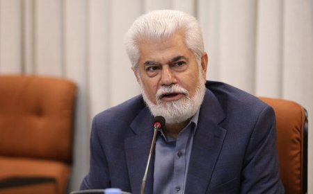 رئیس کمیسیون بهداشت مجلس: رسیدگی به مطالبات کادر درمان در استان‌های جنوبی در اولویت است