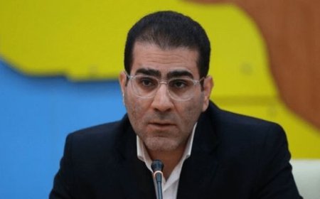 تجاوز بامدادی آمریکا به ادوات کشاورزی در دشتی