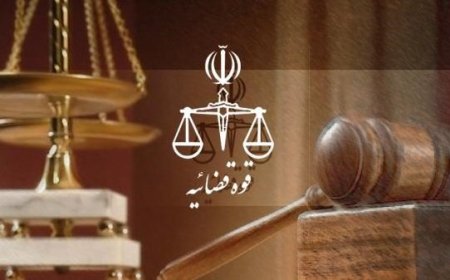 تشدید نظارت بر اصناف مزاحم و کافه‌های متخلف در اهواز