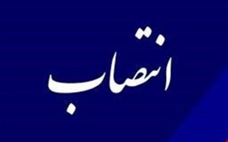 مسئول سازمان فضای مجازی خوزستان منصوب شد