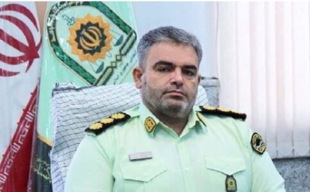 کلاهبرداری ۲۵ میلیارد ریالی فروش سؤالات کنکور پزشکی در کیش دستگیر شد