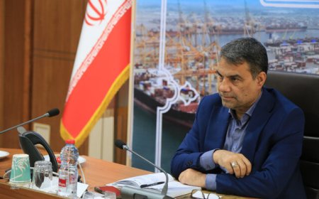 نماز جمعه از مهم‌ترین دستاوردهای ماندگار انقلاب اسلامی است