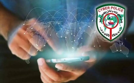 هشدار پلیس فتا به زائران اربعین؛ مراقب درگاه‌های پرداخت جعلی و کلاهبرداری‌های اینترنتی باشید