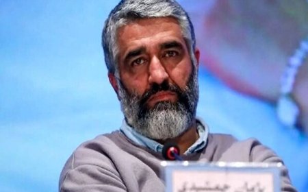 تبرئه پژمان جمشیدی از اتهام تجاوز به عنف